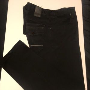 Sean John - Bedford Classic Straight